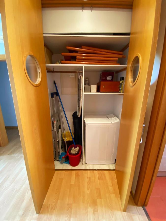 Apartament Gran Amb Parquing A 5 Min Del Centre Calella De Palafrugell Kültér fotó